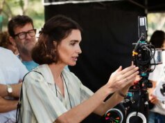 Paz Vega dirigirá ‘Ana No’, vendido pela Film Factory (EXCLUSIVO)