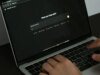 O processo Bombshell OpenAI afirma que suas conversas do ChatGPT foram compartilhadas com o Google e Meta