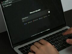 O processo Bombshell OpenAI afirma que suas conversas do ChatGPT foram compartilhadas com o Google e Meta