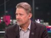 Peter Schmeichel pede que o Manchester United contrate ex-estrela do Arsenal por £ 17 milhões