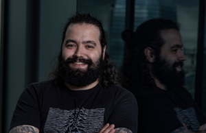 Sofa lançará 16 canais de TV linear no YouTube no Brasil, América Latina, EUA e Portugal (EXCLUSIVO)