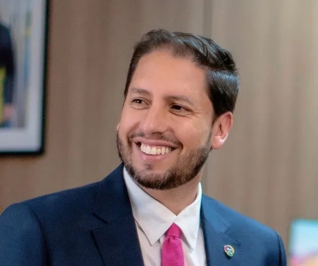 Photo-Marcio-Tavares.-Credit-Filipe-Araujo-MinC-3.jpg