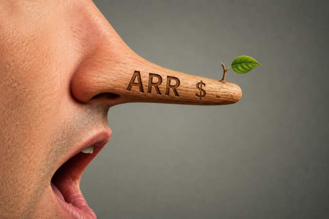 Pinocchio-ARR-nose2.png