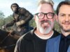Novo filme de ‘Planeta dos Macacos’ no século 20 será dirigido pelo diretor de ‘Quarteto Fantástico: Primeiros Passos’ Matt Shakman; Josh Friedman escrevendo