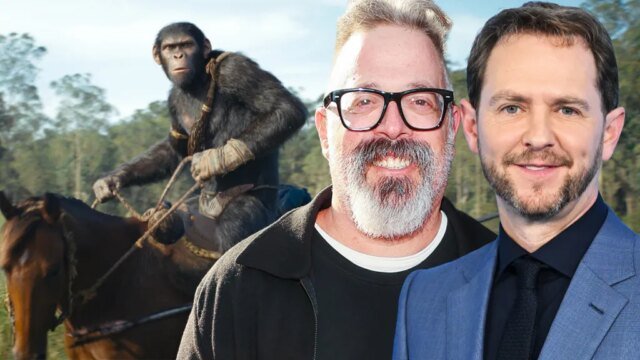 Planet-of-the-Apes-Josh-Friedman-and-Matt-Shakman.jpg