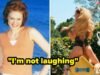 "Garoto conhece o mundo" Maitland Ward, criadora de Alum e OnlyFans, criticou a polêmica de Sydney Sweeney "Euforia" Função – aqui está o porquê