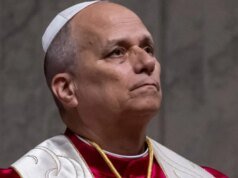 Papa Leão emite manifesto sobre IA alertando que ‘algoritmos opacos’ controlados por ‘poucas’ empresas podem trazer ‘novas formas de desumanização’