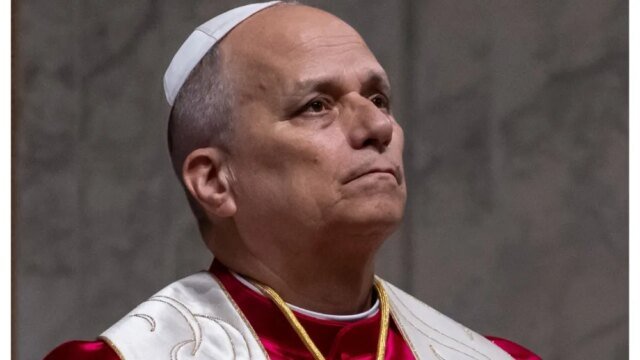 Pope-Leo.jpg