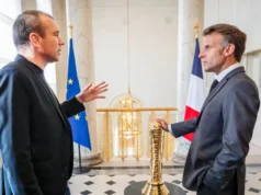 Copa do Mundo de Esports de 2026 muda de Riad para Paris devido à guerra no Irã