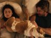Comédia romântica ‘Princess’, estrelada por Lucy Hale e Adam Demos, Wraps Production, With K5 Intl. Lidando com vendas mundiais (EXCLUSIVO)