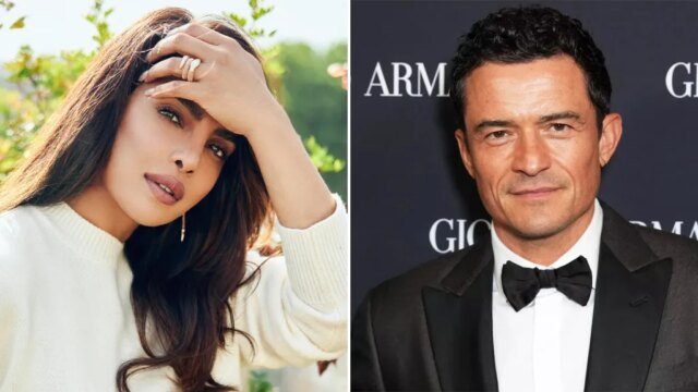 Priyanka-Chopra-Jonas-and-Orlando-Bloom.jpg
