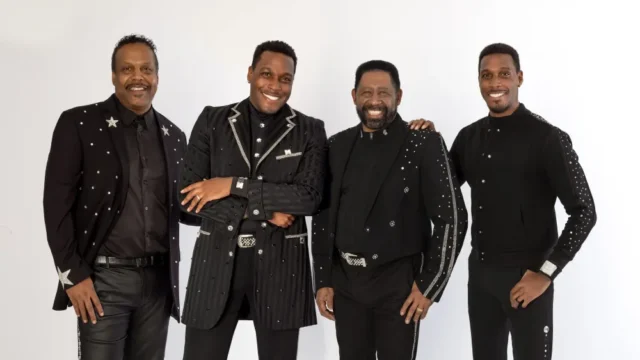 PromoPhoto2-TheCommodoresTalithaKauffmancompressed.jpg.webp.webp