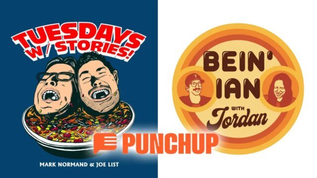 Punchup.jpg