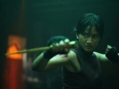 Thriller de ação indonésio ‘Queen of Malacca’ coloca Blue Finch em vendas antes do mercado de Cannes (EXCLUSIVO)