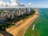 Embratur do Brasil lidera estratégia em oito frentes para impulsionar o turismo de cinema, TV e jogos online