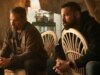 Os policiais de Miami Sue Ben Affleck e Matt Damon por causa de ‘The Rip’, alegando que o filme da Netflix causou ‘dano substancial’ à sua reputação