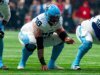 Toronto Argonauts cortou o titular Anthony Vandal e outros 26