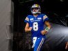 CFL na passagem do TSN pode estimular o futuro da transmissão para Zach Collaros