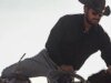 Episódio 3 de ‘Dutton Ranch’: O gado de Rip pode ser arruinado por antivaxxers e Carter evita ser assassinado após fazer xixi em um caminhão