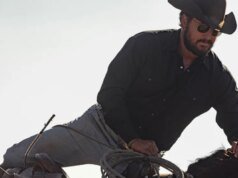 Episódio 3 de ‘Dutton Ranch’: O gado de Rip pode ser arruinado por antivaxxers e Carter evita ser assassinado após fazer xixi em um caminhão