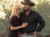 Spinoff de ‘Yellowstone’ ‘Dutton Ranch’ corta e cola o mastro de sustentação de Taylor Sheridan no Texas: crítica de TV