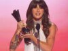 Ella Langley vence prêmios ACM com sete vitórias; Cody Johnson ganha seu primeiro prêmio de Artista do Ano