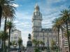 Ventana Sur define datas para Montevidéu em 2026 à medida que o formato Río de la Plata se expande