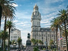 Ventana Sur define datas para Montevidéu em 2026 à medida que o formato Río de la Plata se expande