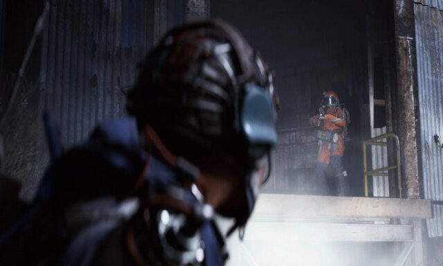 Raiders-colliding-in-Arc-Raiders.jpg