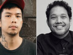 O thriller de terror de Raya Martin, ‘Obosen’, chega à Rein Entertainment das Filipinas como estúdio contrata Quark Henares como parceiro (EXCLUSIVO)