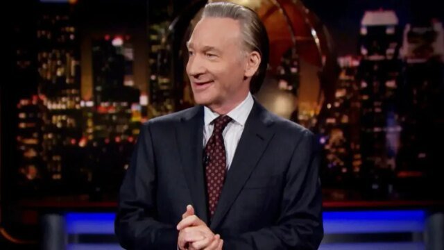 Real-Time-with-Bill-Maher-2021.jpg