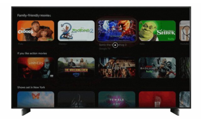 Remote-pointer-on-Google-TV.jpg