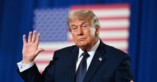 Researchers-Would-Be-in-Africa-Fighting-Ebola-But-Trump-Cut-Funding-Science-2277731828.jpg