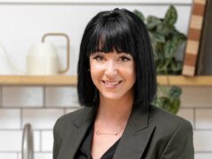 A ex-executiva do Blue Bombers, Rhéanne Marcoux, nomeada presidente do Winnipeg Sea Bears