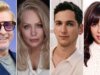 Highland Film Group e Gersh Board ‘Período de Carência’ – Mercado de Cannes