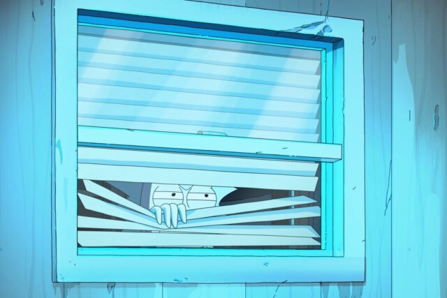 Rick_and_Morty_season9_peek-1.jpg