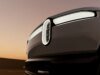 Rivian reduz empréstimo do DOE para US$ 4,5 bilhões para fábrica na Geórgia