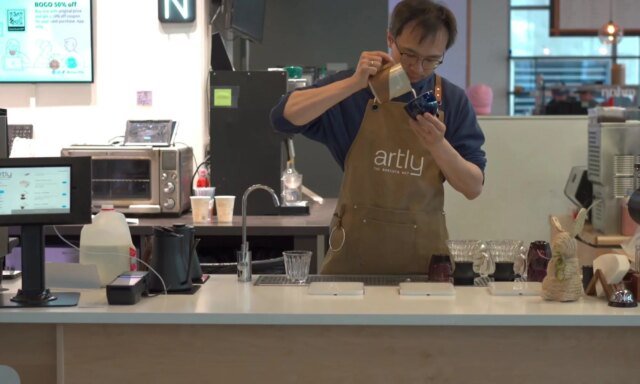 Robot-Coffee.jpg