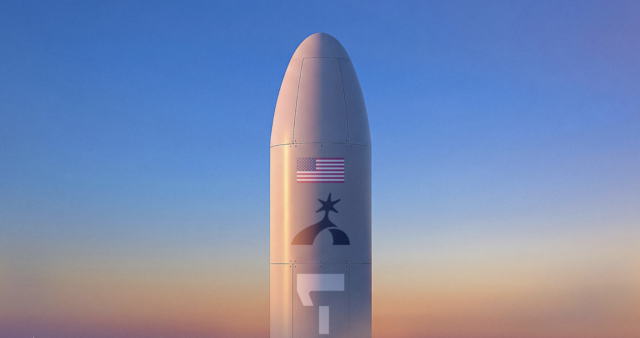 Rocket-Head.png