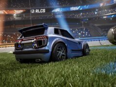 Unreal Engine 6 está oficialmente aqui, mas ainda estou prendendo a respiração
