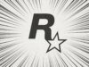 O prazo de lançamento do GTA 6 tem um custo humano, o que não é incomum na indústria de jogos
