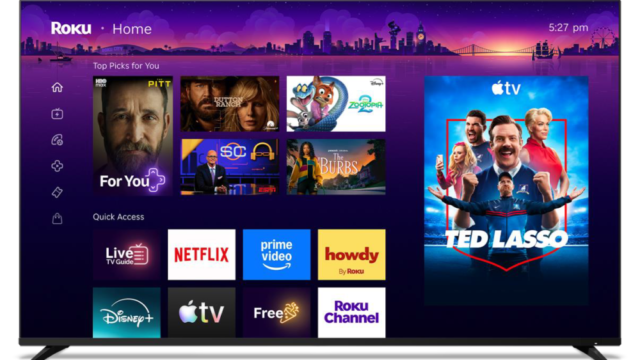 Roku-New-Home-Screen.png