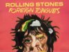 O álbum ‘Foreign Tongues’ dos Rolling Stones incluirá a gravação final do falecido baterista Charlie Watts; Também contribuições de Paul McCartney, Steve Winwood, outros