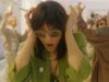 Marion Cotillard fala sobre dupla função em Cannes com “Strong And Twisted” ‘Karma’, “Very Artistic” ‘Roma Elastica’ e retornando após criar sua família