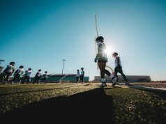 Saskatchewan Roughriders cortou oito jogadores após o acampamento de novatos em 2026