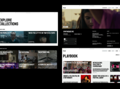 Conheça Rover, o streamer de curtas que visa democratizar a produção cinematográfica: é ‘como sentar na sala com o cineasta’