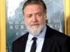 Russell Crowe comparecerá ao Festival de Cinema de Taormina, na Itália, para lançar seu último filme, ‘Bear Country’