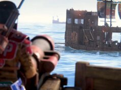 Rust é multiplataforma?