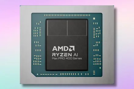 Ryzen-AI-Max-400.jpg