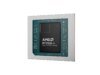 O próximo grande chip da AMD espera vencer as CPUs da Nvidia enquanto elas estão no berço